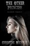 [Aces High MC - Charleston 01] • The Other Princess
